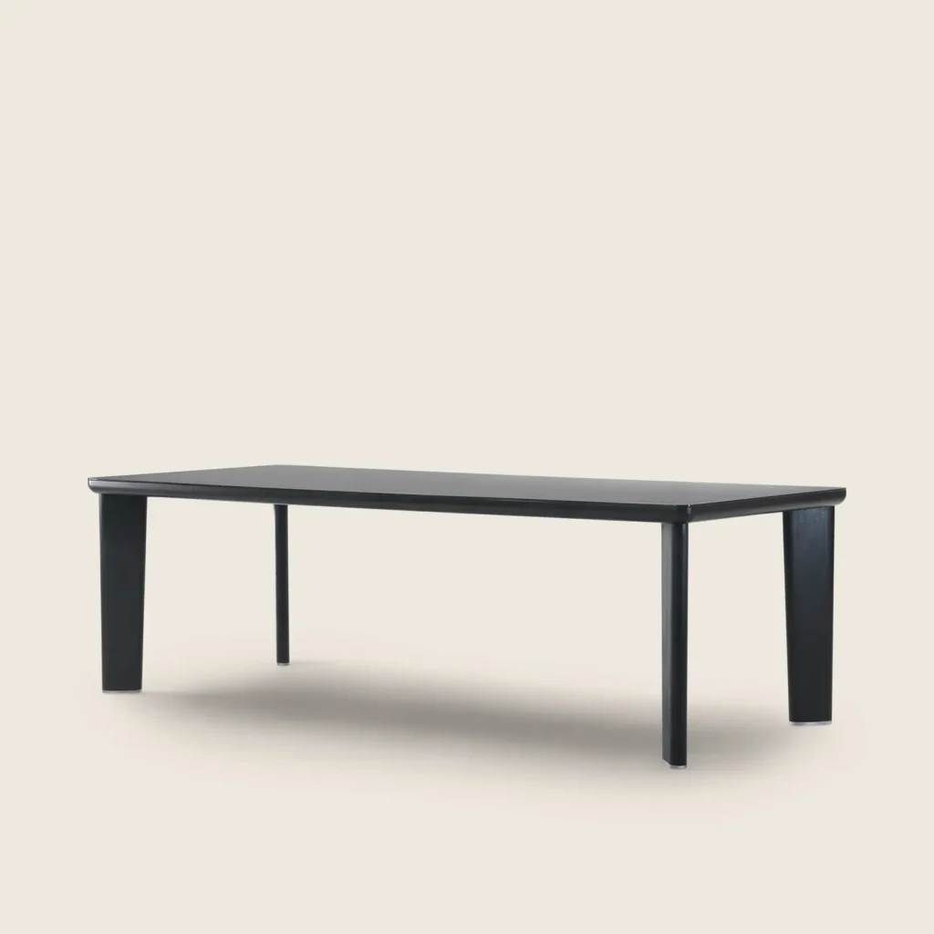 Flexform Arnold tafel productfoto