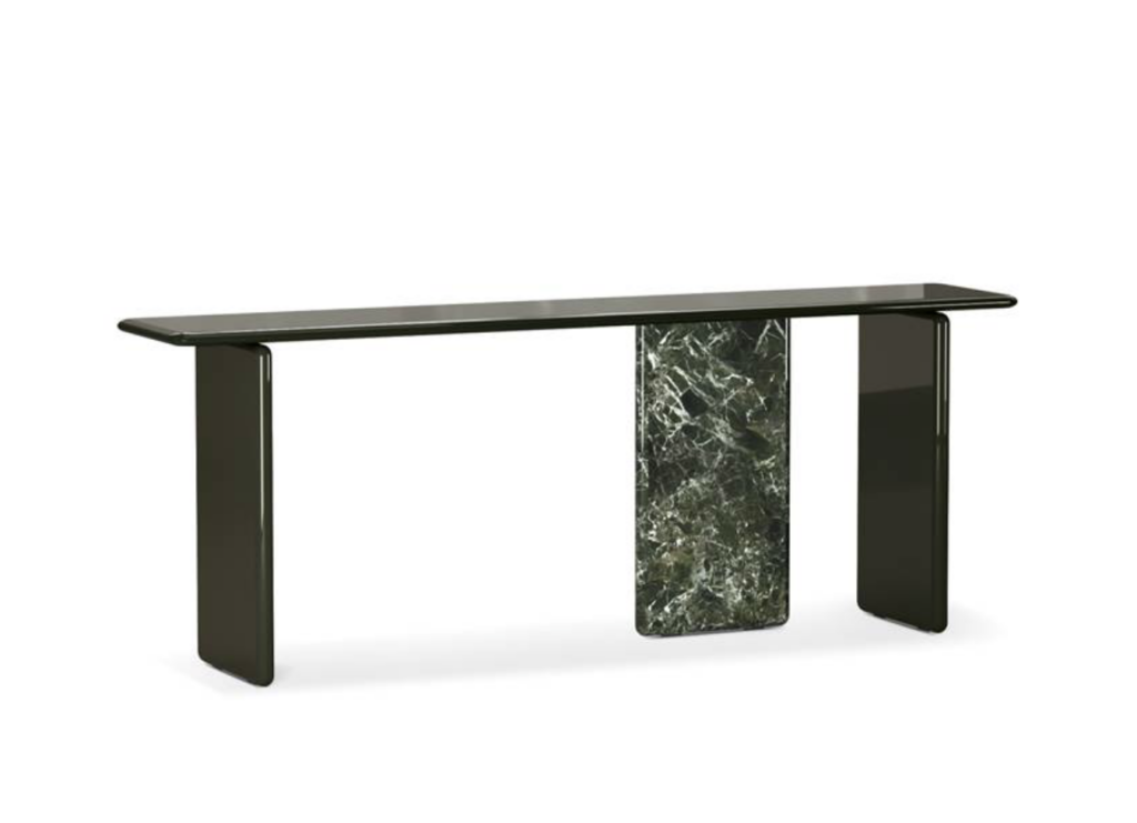 Minotti Drake Console product foto