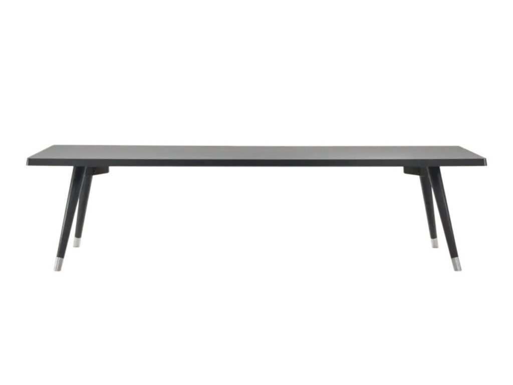 Flexform Adler tafel
