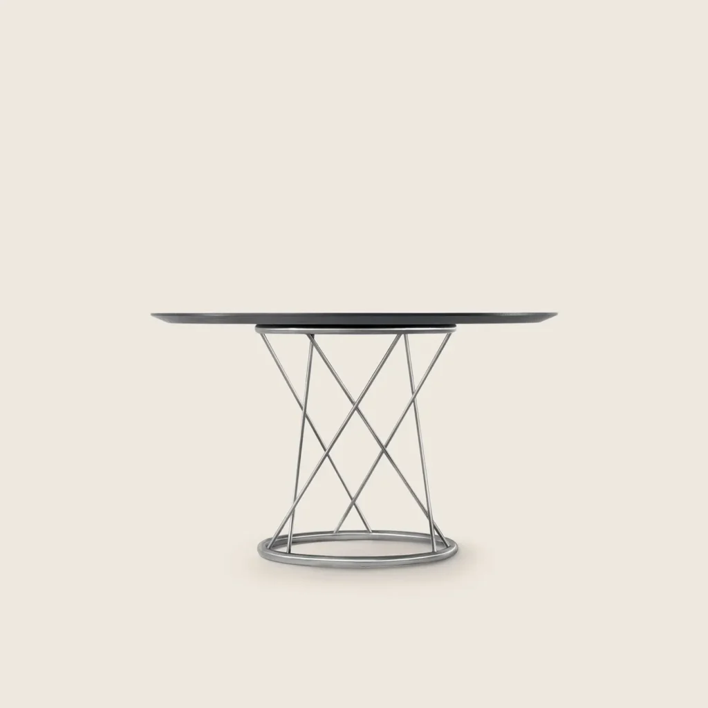 Flexform Torcello tafel