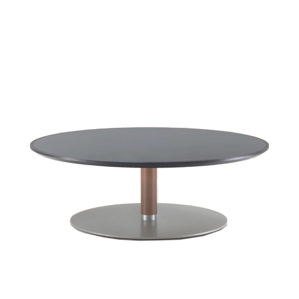 Flexform Eri salontafel productfoto