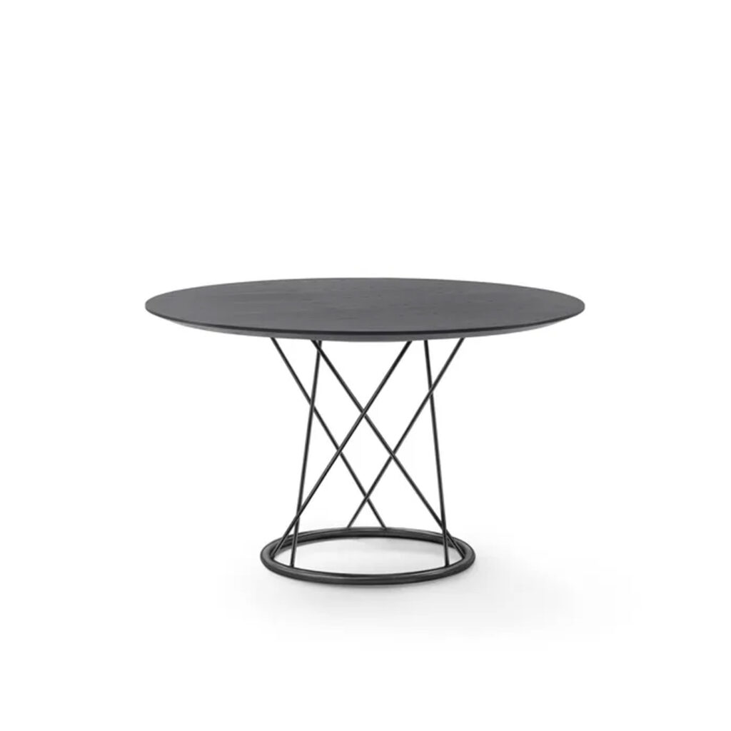 Flexform Torcello tafel