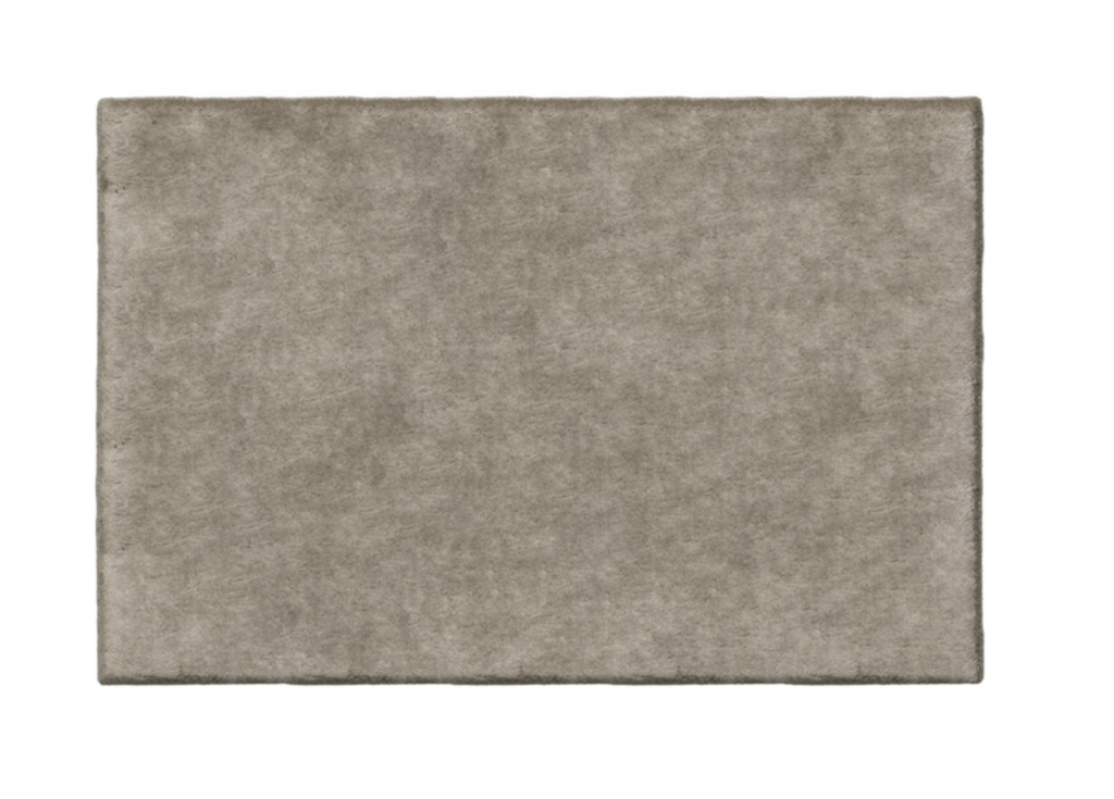 Minotti Fairway Carpet vloerkleed productfoto