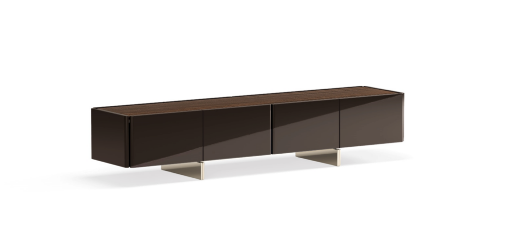 Minotti Yves Sideboard productfoto