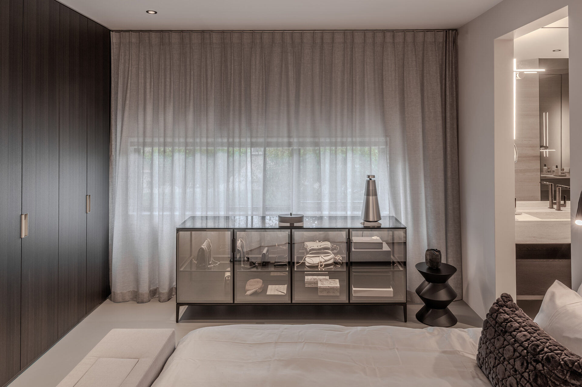 Rimadesio Albra dressoir