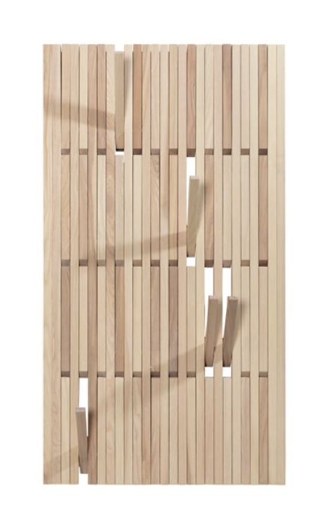 Per/Use Coatrack product foto