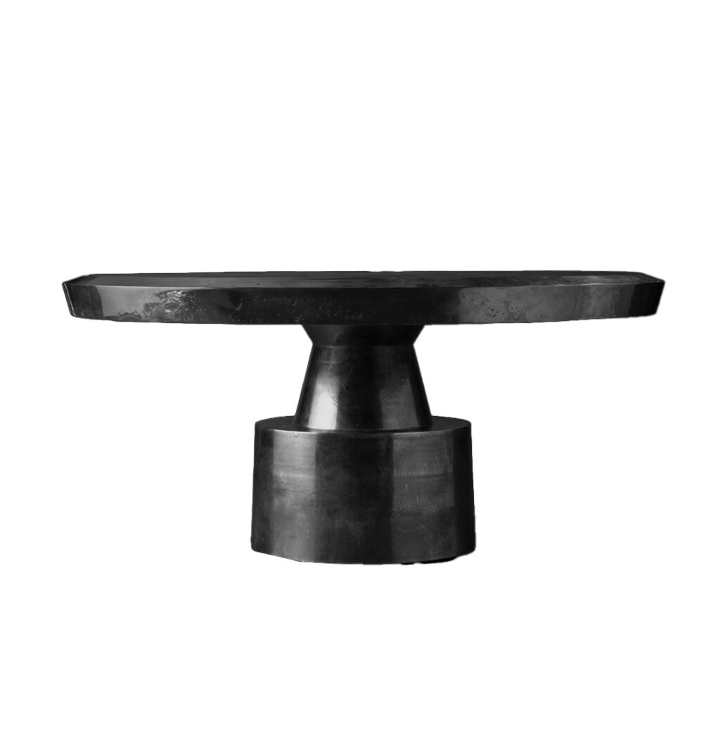 Henge HE 150 product foto