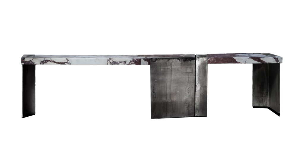 Henge Excalibur product foto