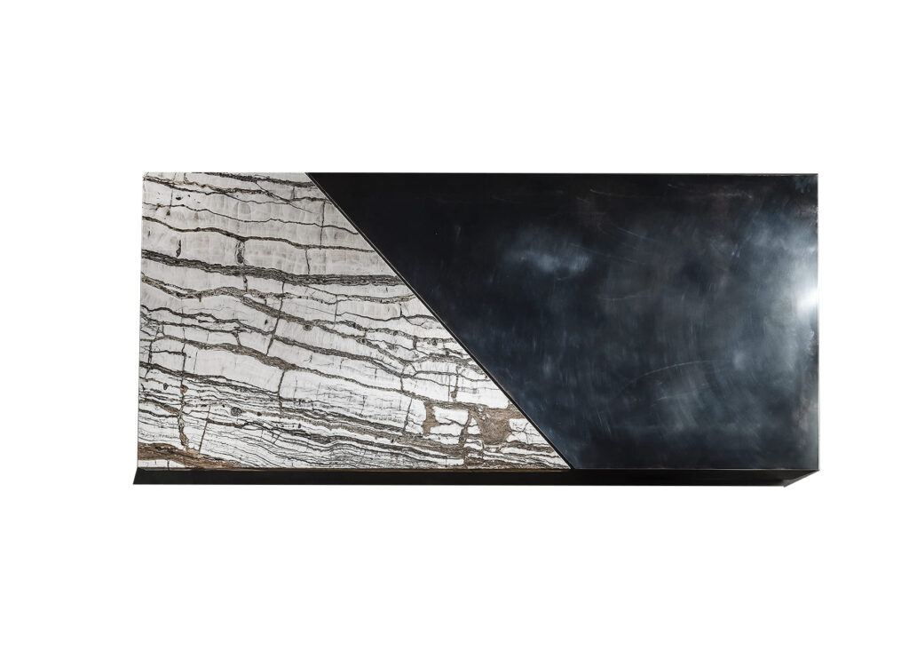 Henge Interlude productfoto