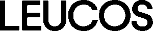 Leucos logo
