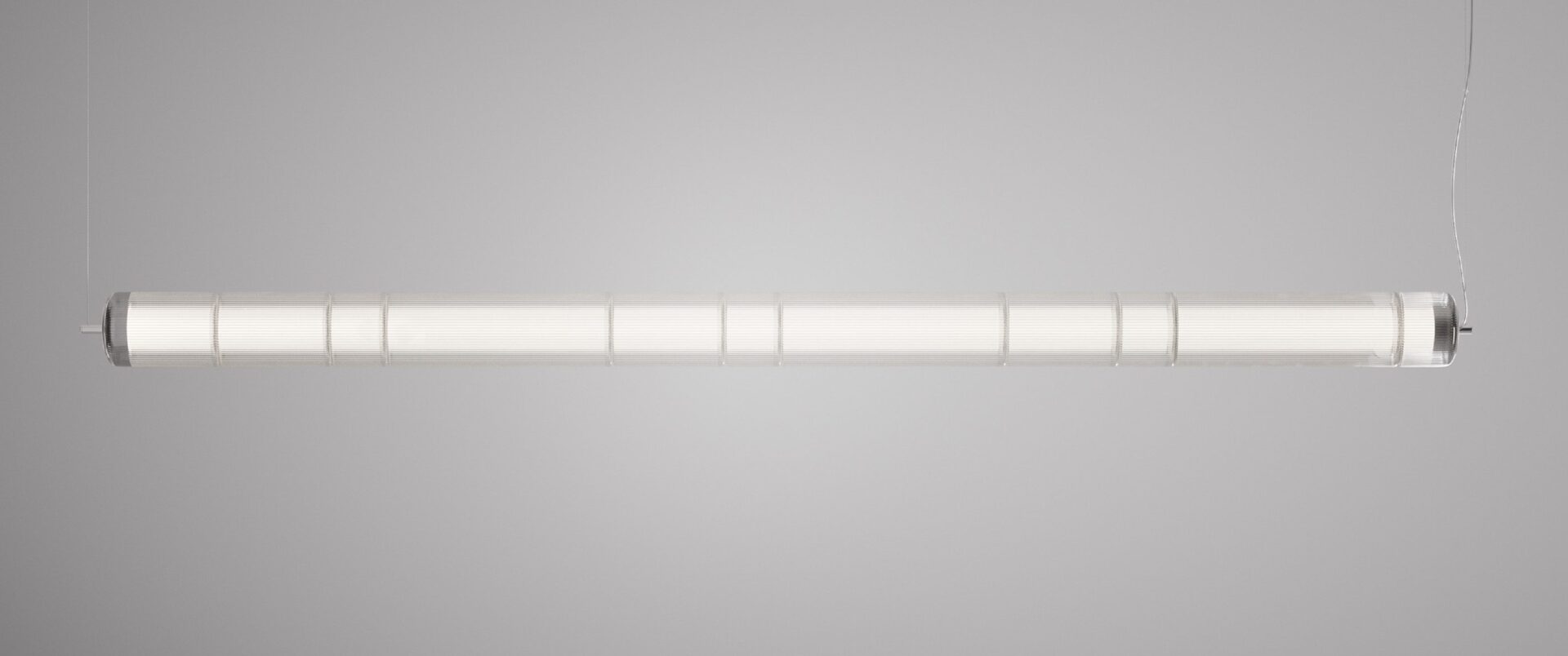 Leucos Stacking productfoto hanglamp