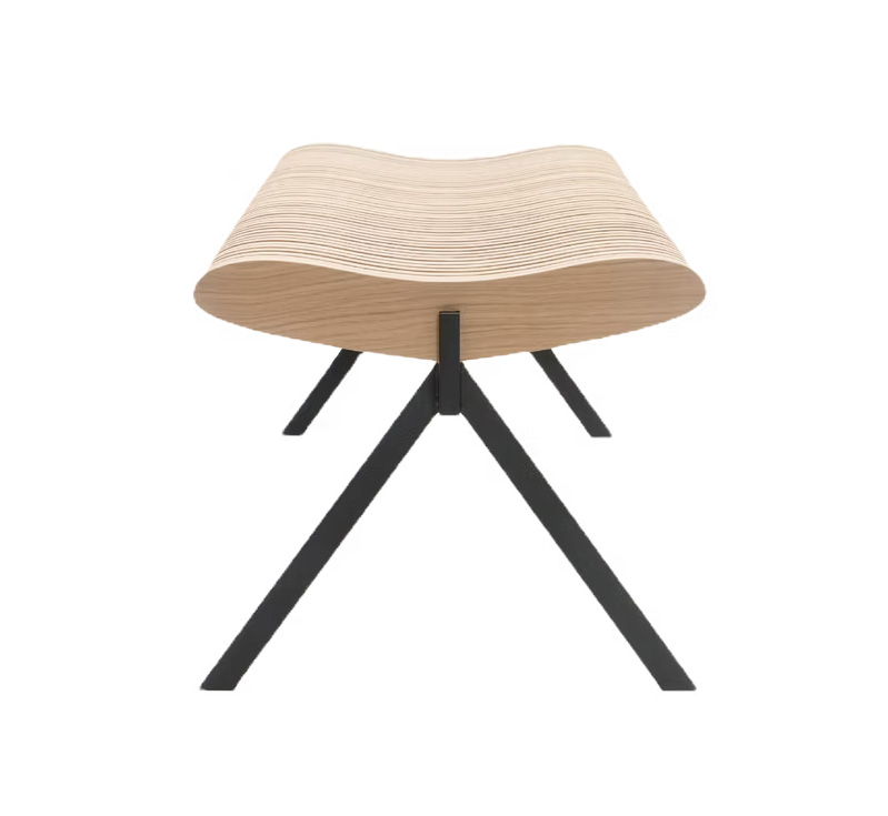 Per Use Prelude productfoto