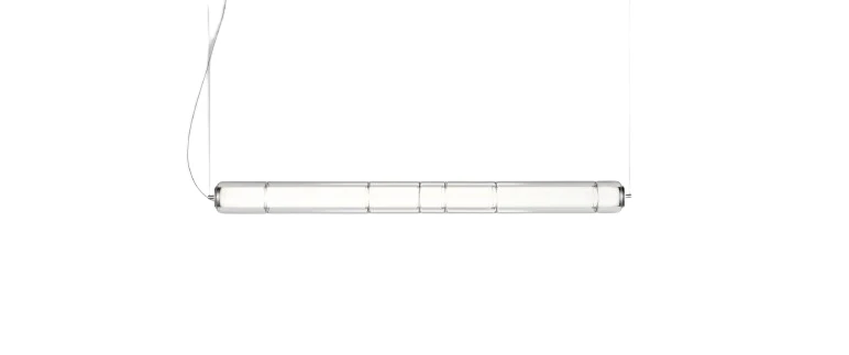 Leucos Stacking productfoto hanglamp