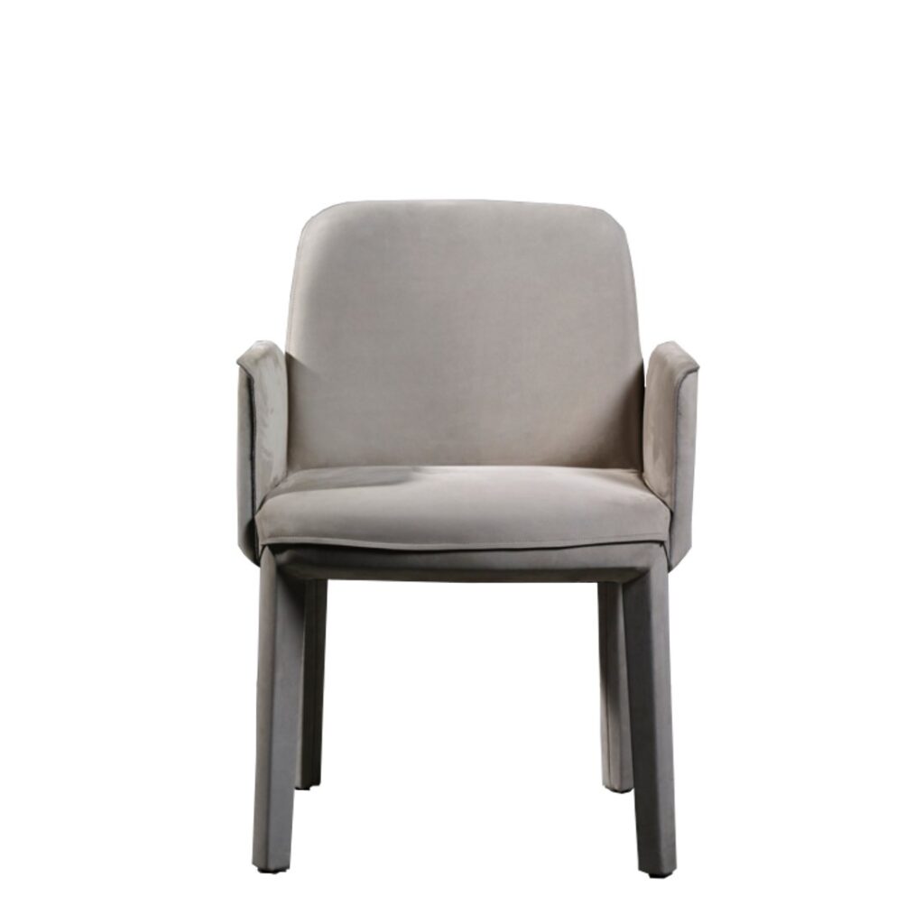 Piet Boon eetkamerstoel Minne