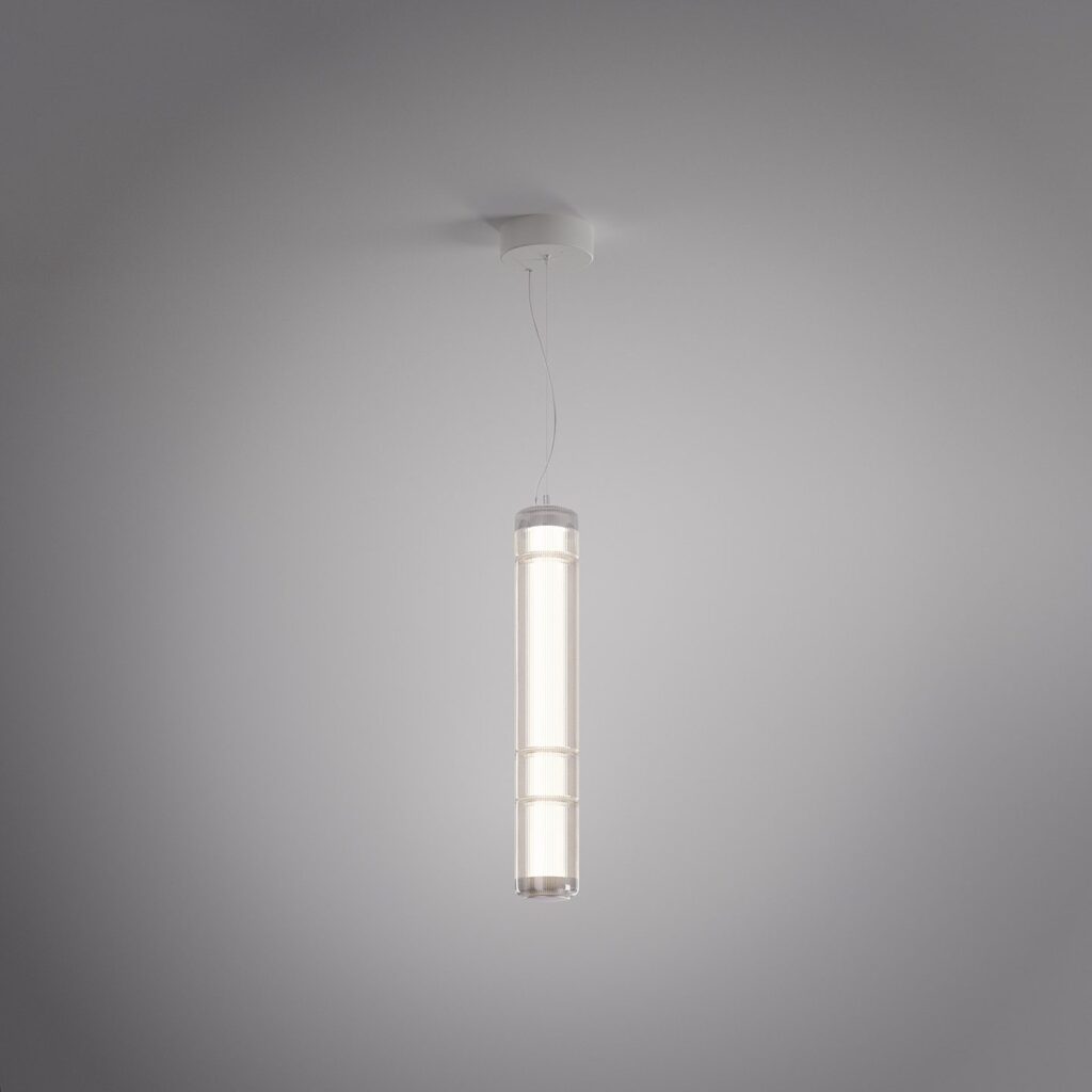 Leucos Still Stacking S MLR product foto