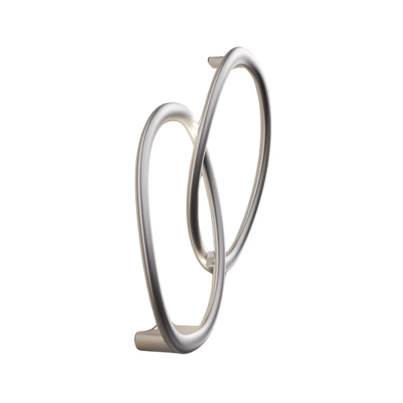 Leucos OR2 wandlamp productfoto