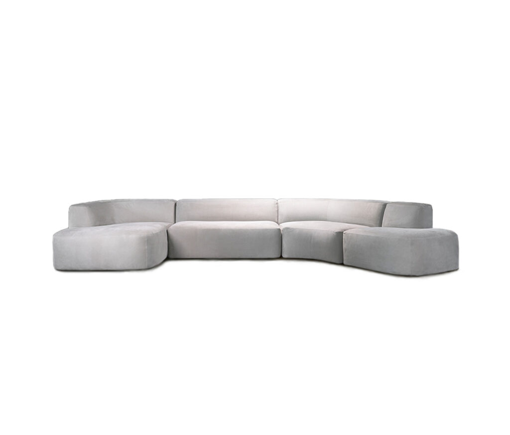 Piet Boon Bo sofa productfoto