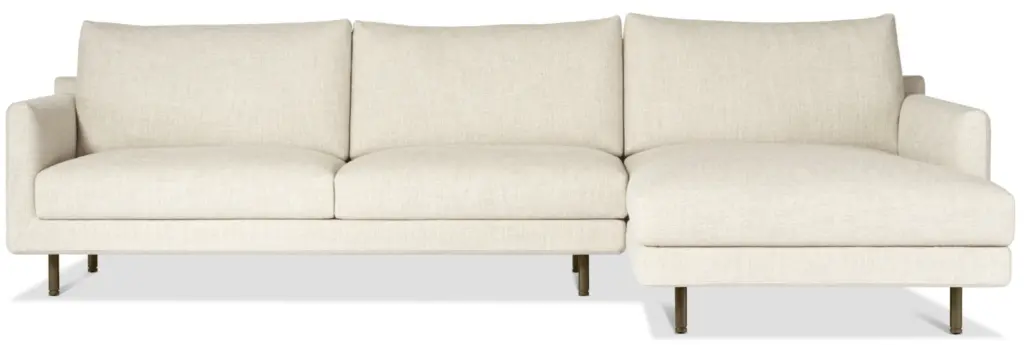 Design On Stock Elliot bank