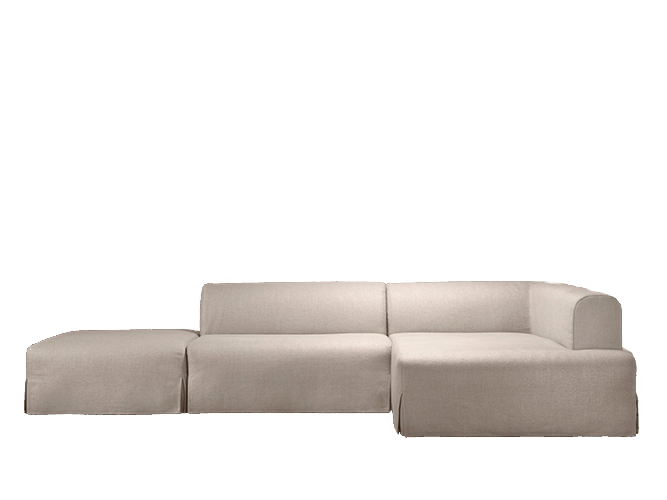 Piet Boon Isa sofa product foto