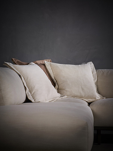 Piet Boon Don sofa productfoto