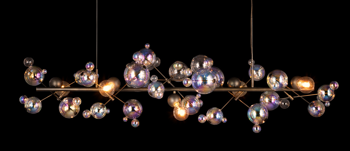 Brand van Egmond header bubbles