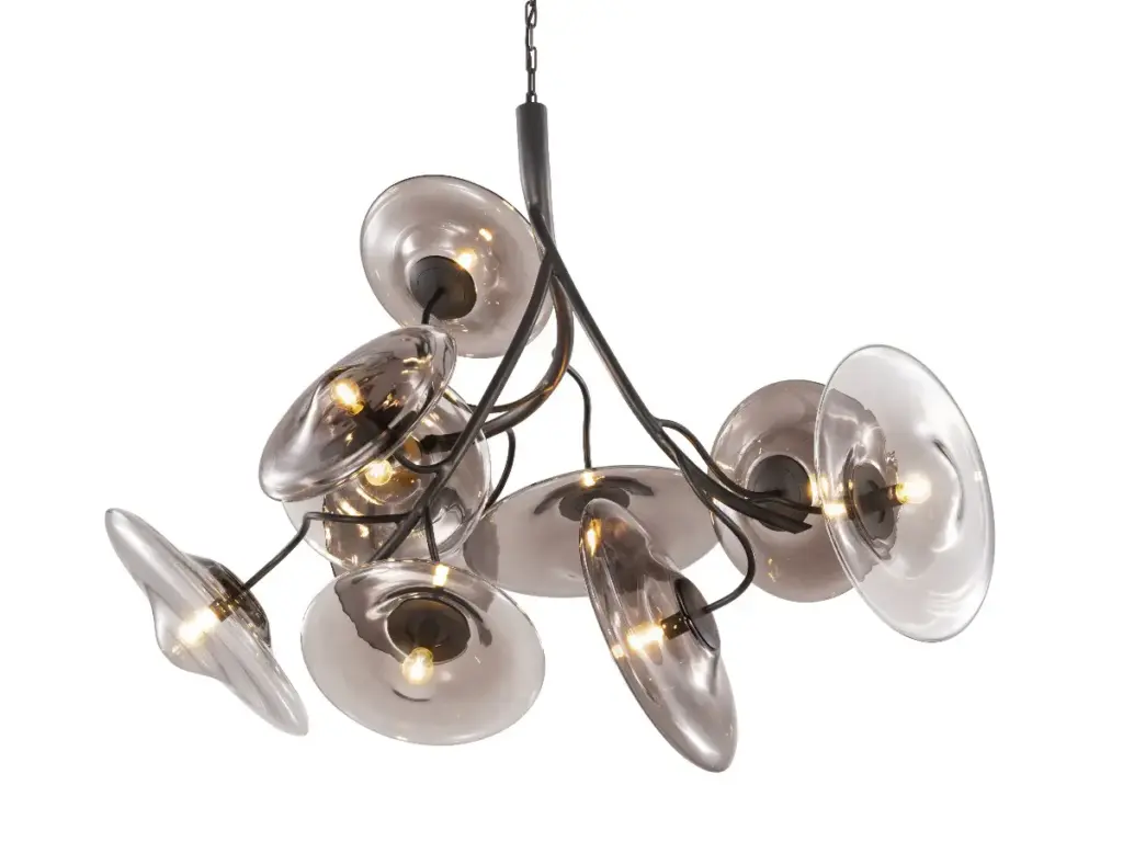 Brand van Egmond Blossom productfoto