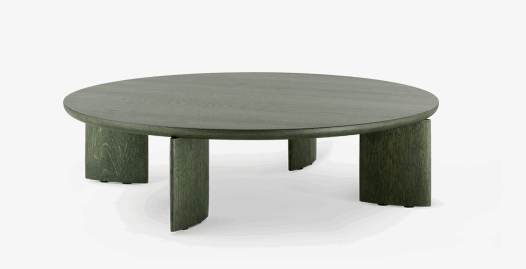 Leolux Elli salontafel