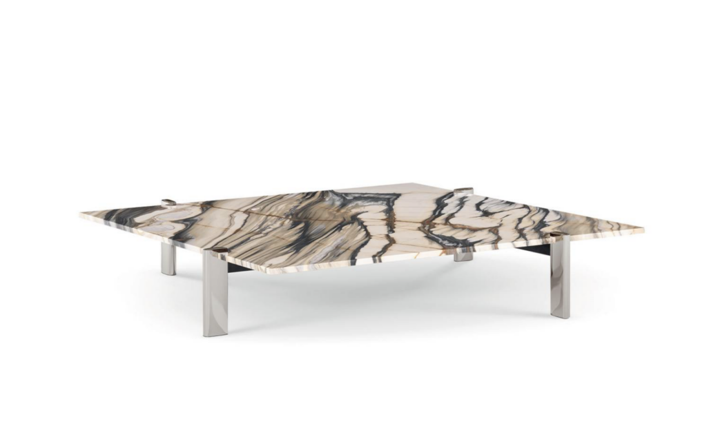 Minotti Aurore productfoto