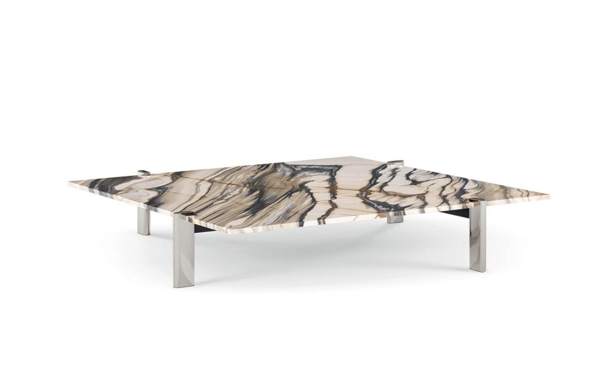 Minotti Aurore productfoto