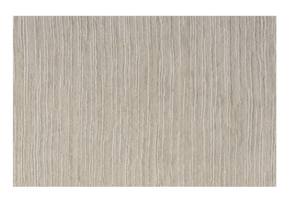 Minotti Serio karpet product foto