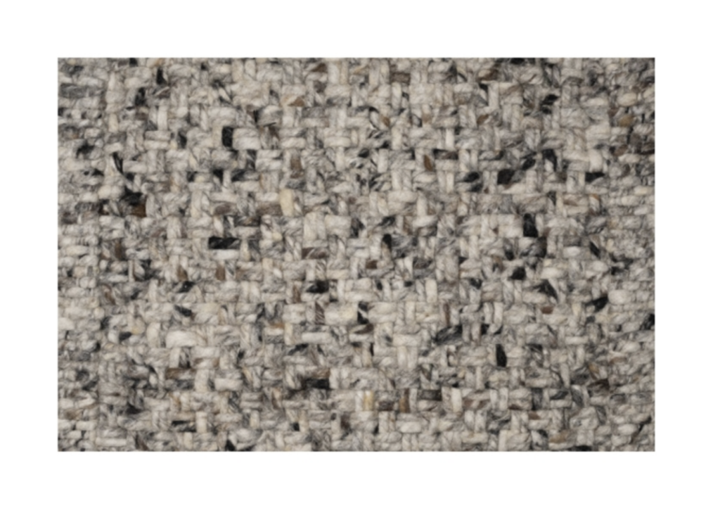 Minotti Wellington karpet productfoto