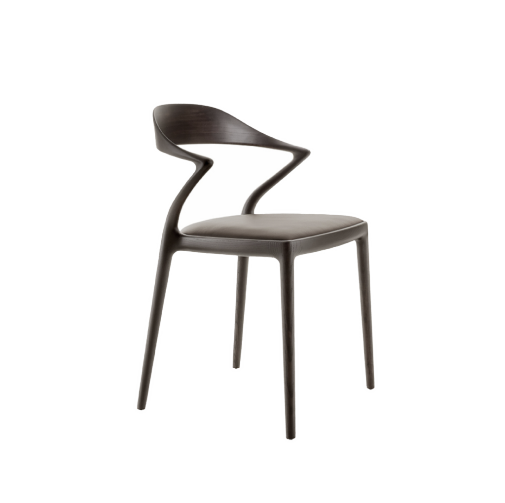 Rimadesio Ori Chair productfoto