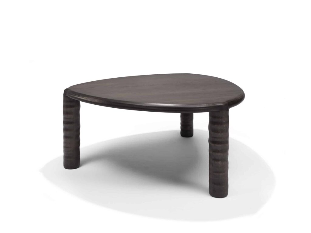 Linteloo Tembo tafel productfoto