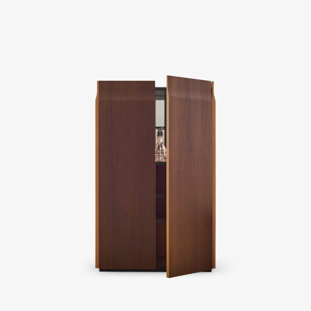Ligne Roset Bar unit Utopia productfoto
