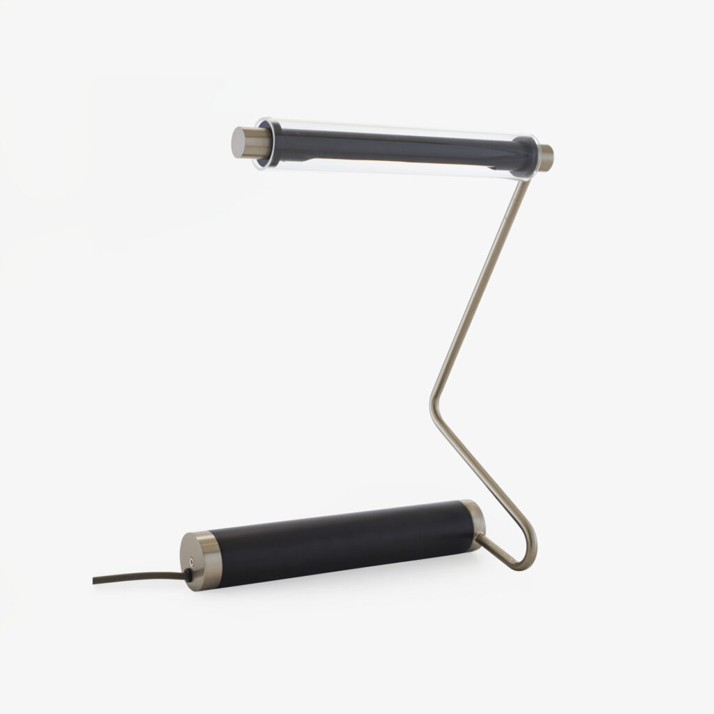 Ligne Roset Cilari Desk lamp