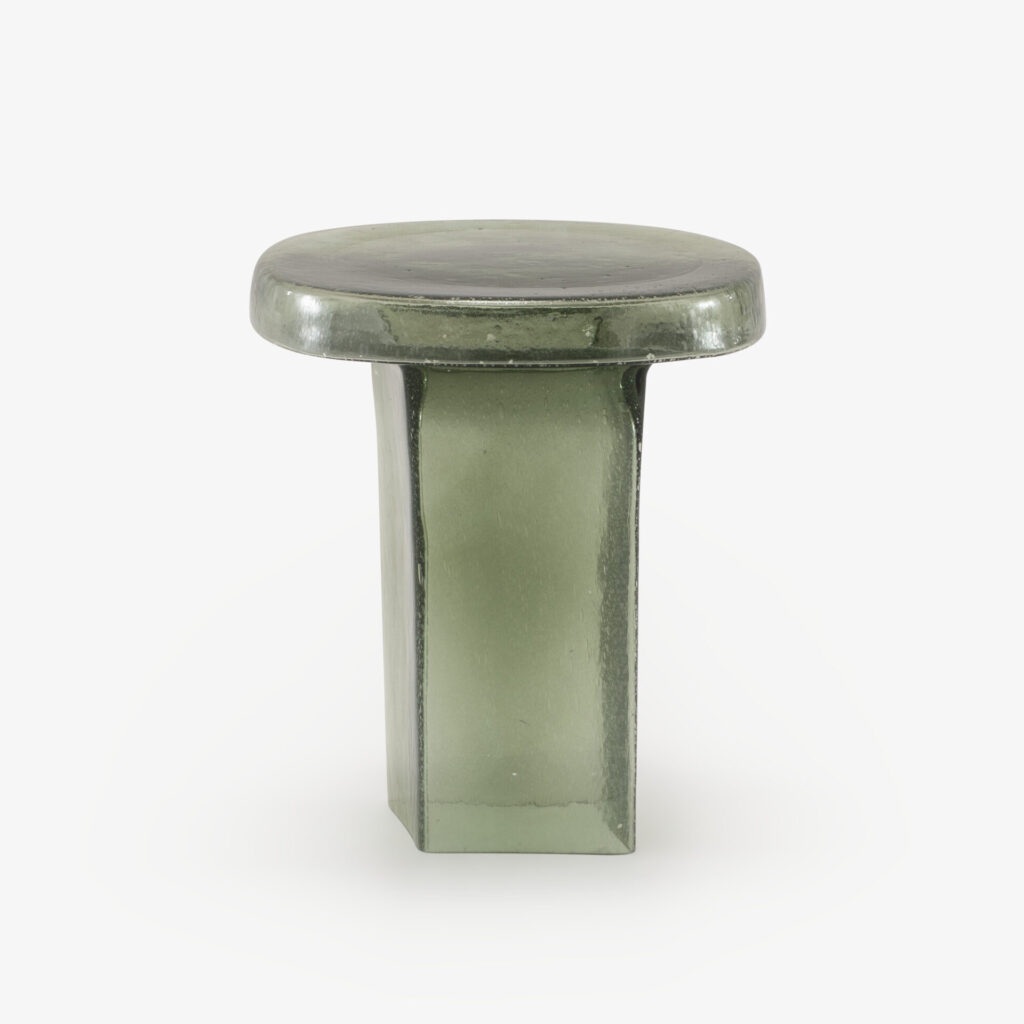 Ligne Roset Sucre Occasional table