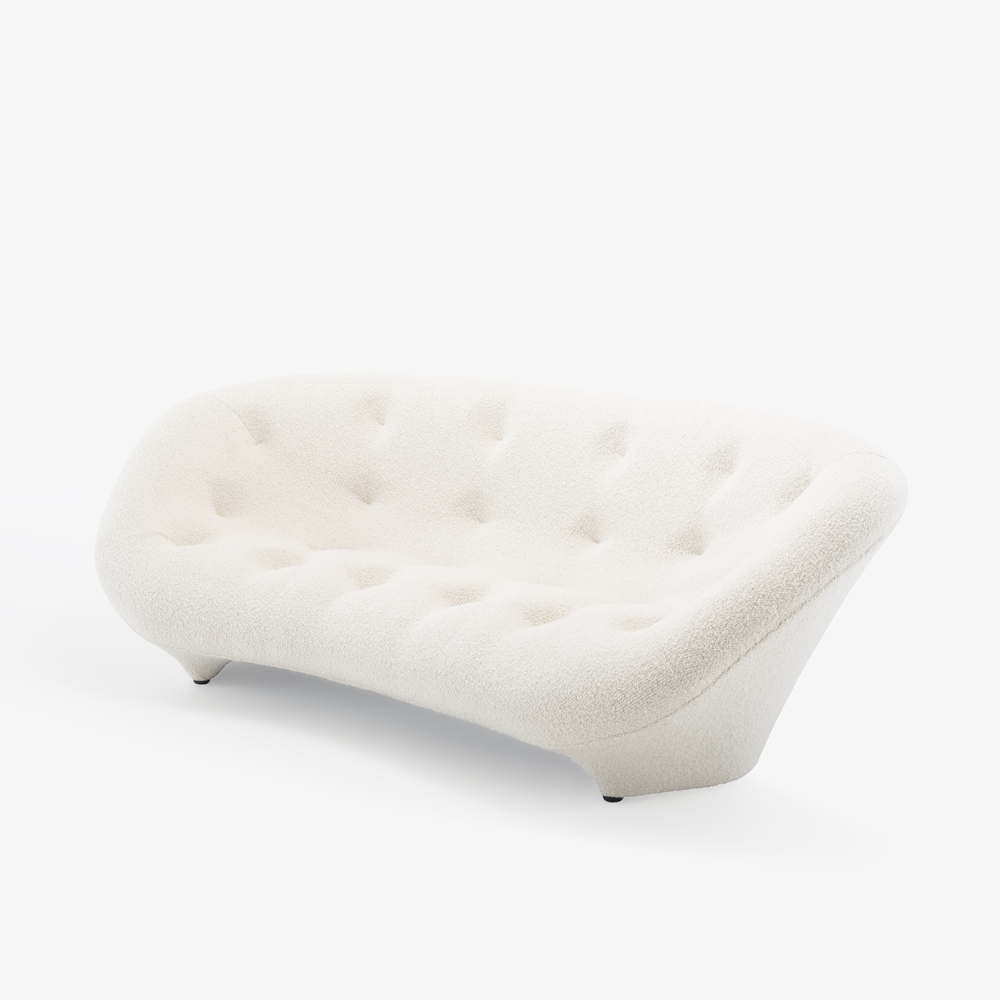 Ligne Roset Ploum sofa product foto