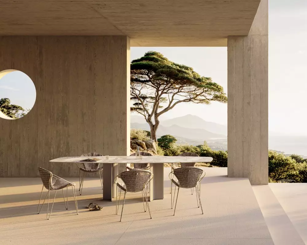 Joli header pulse tafel