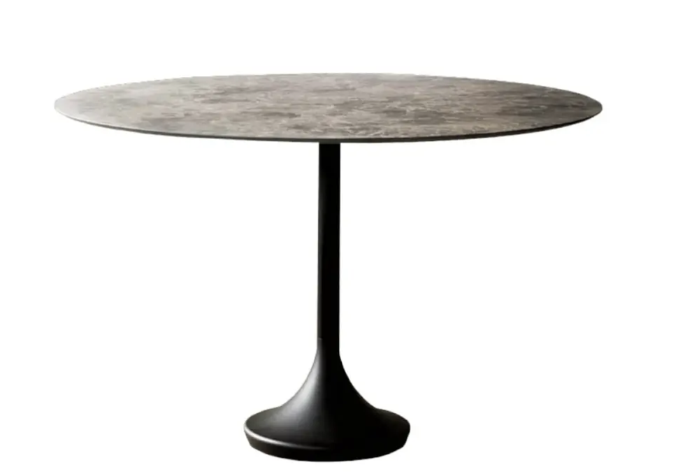 Joli Central Round Product foto