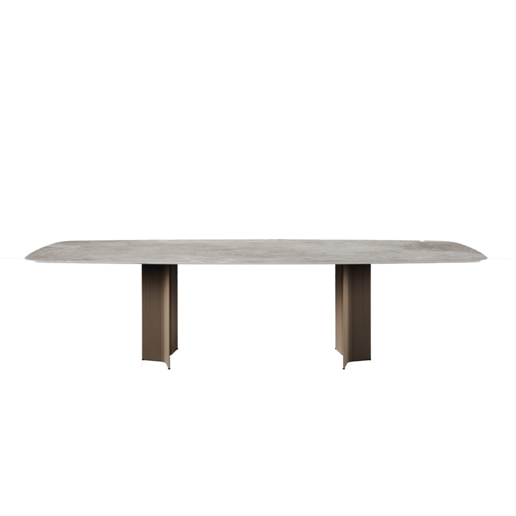 Joli Pulse eetkamertafel