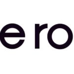 Ligne Roset logo