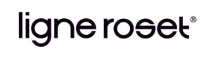 Ligne Roset logo