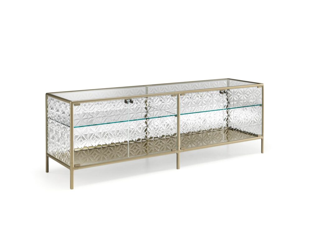 Fiam echo dressoir product foto