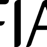 Fiam logo