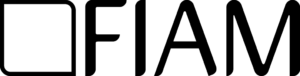 Fiam logo