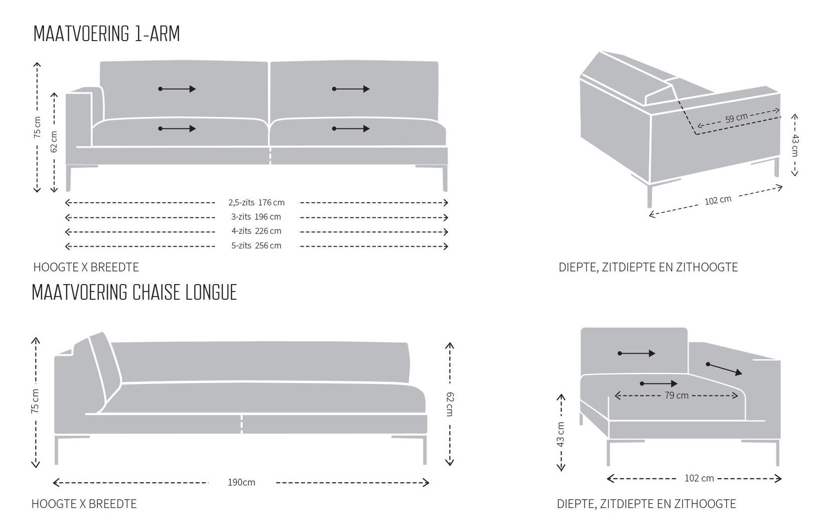 Design on Stock Aikon