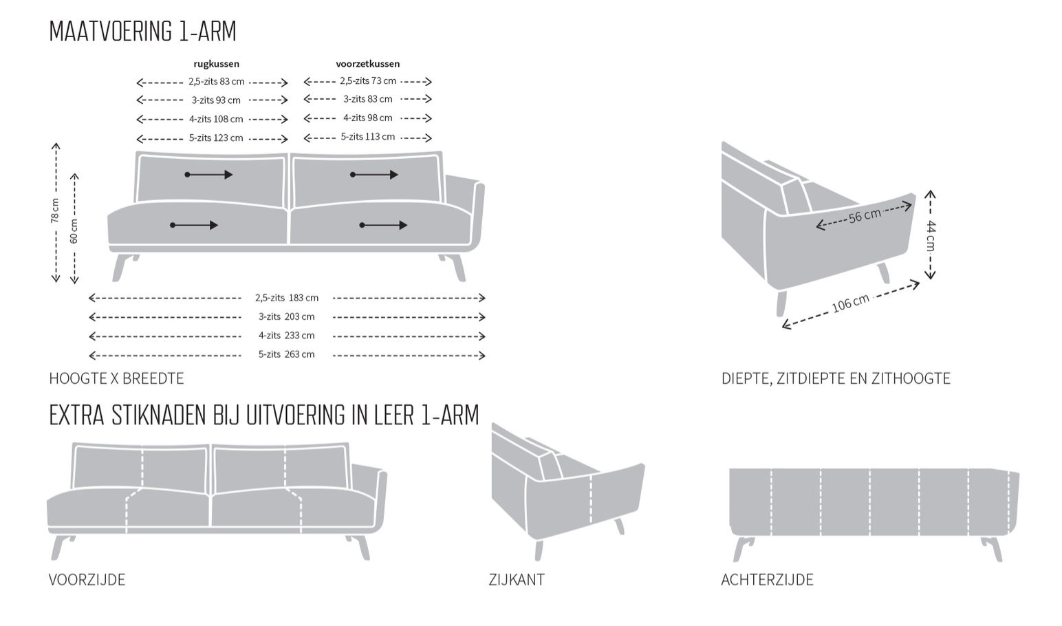 Design on Stock Byen Lounge