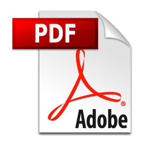 Minotti PDF download technische gegevens