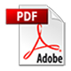 Download PDF