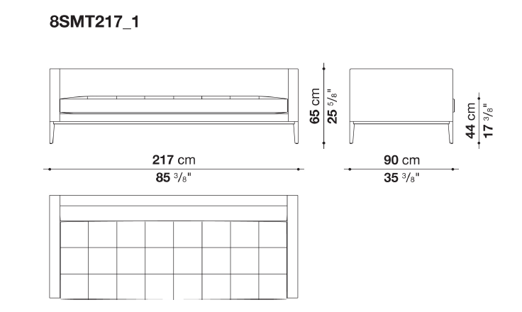 Maxalto Simpliciter